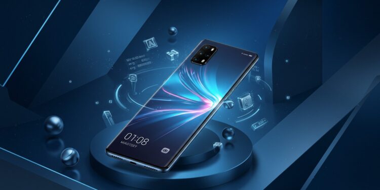 Honor Magic7 Pro : Prix Cassé en Juin 2025 ! - Viral Mag Découvrez le Honor Magic7 Pro en réduction à 84999 €  Performances haut de gamme IA avancée et design élégant à prix imbattable ce samedi   Viral Mag