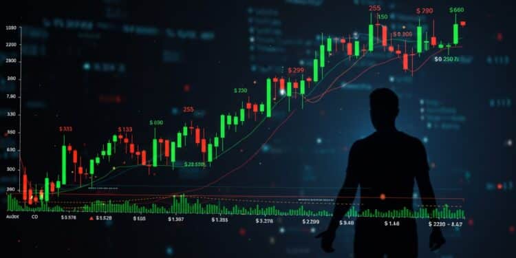 Hyperliquid : Risque de Chute de 25 % Expliqué - Viral Mag Hyperliquid pourrait chuter de 25 Découvrez les raisons techniques et les niveaux clés à surveiller pour anticiper la prochaine correction Viral Mag