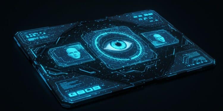 IA Responsable : Un Garde-fou Pour Les Agents IA ? - Viral Mag Une IA pour surveiller les agents IA  Découvrez comment une organisation pionnière veut prévenir les dérives de lintelligence artificielle   Viral Mag