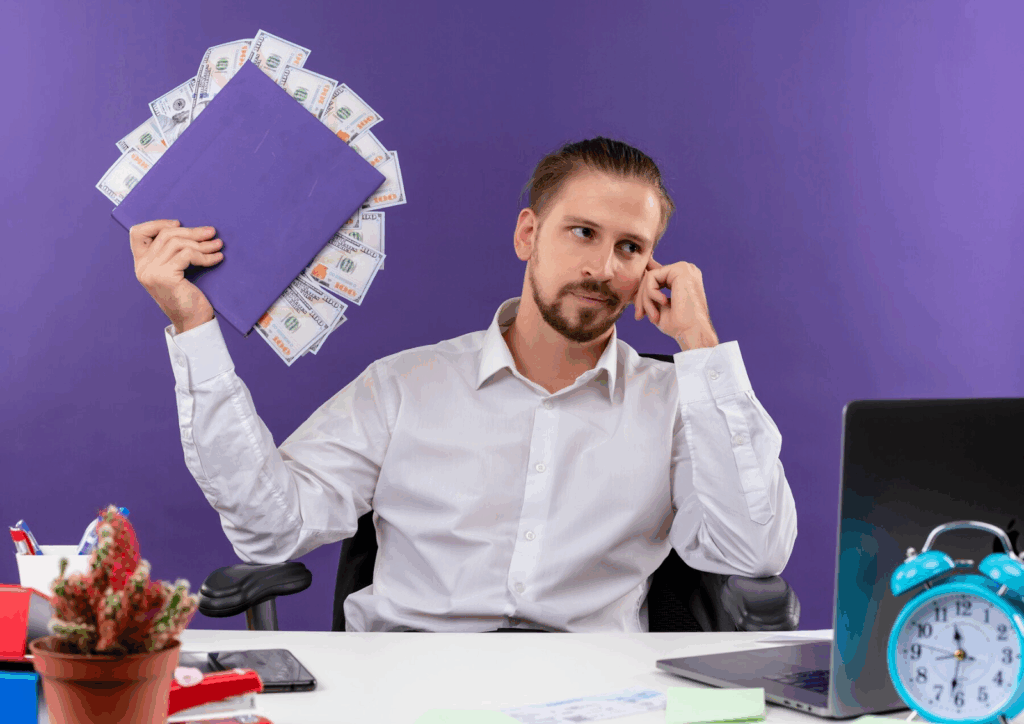 5 raisons de revenir sur MelBet en 2025 - Viral Mag Découvrez pourquoi MelBet a évolué nouveaux bonus retraits rapides meilleure sécurité et une communauté plus forte que jamais Pariez mieux aujourdhui Viral Mag
