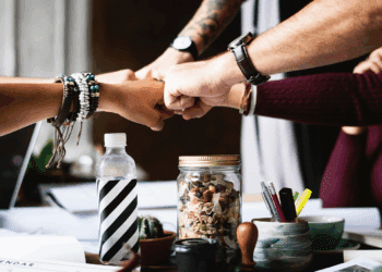 Les 13 meilleurs jeux en ligne pour jouer entre amis à distance