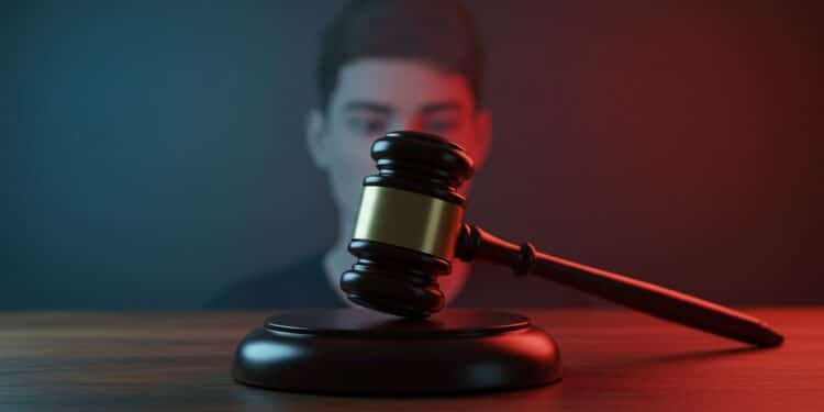 La Cour suprême valide linterdiction des traitements de transition pour mineurs au Tennessee un sujet brûlant aux États Unis Découvrez les impacts de cette décision   Viral Mag