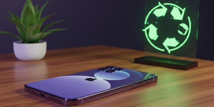 iPhone 14 Pro : -54 % grâce au reconditionné - Viral Mag Obtenez liPhone 14 Pro à 54 via le reconditionné Découvrez comment économiser tout en profitant dun smartphone Apple performant Astuce à ne pas manquer Viral Mag