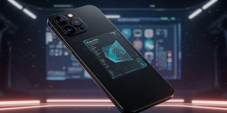 iPhone 16 Pro : Offre Imbattable à Moins de 960 € - Viral Mag Découvrez liPhone 16 Pro à 95999 € chez Rakuten une remise exceptionnelle de 15   Performances design photo  plongez dans lunivers Apple   Viral Mag