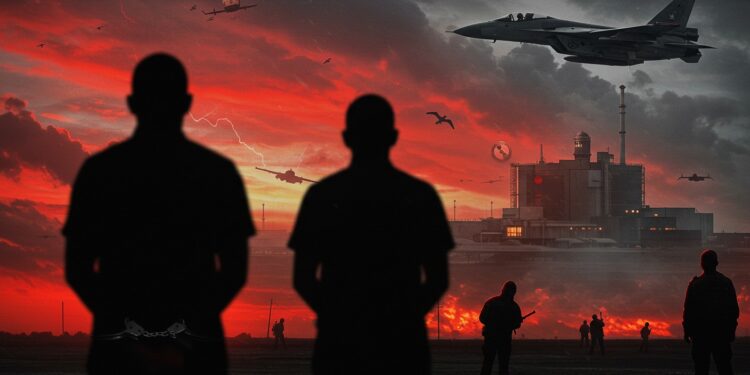 LIran annonce lexécution dun agent du Mossad en pleine guerre avec Israël Découvrez les détails de ce conflit et ses implications   Viral Mag