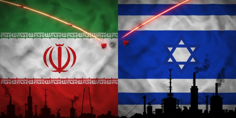 Iran Menace de Riposter à Toute Attaque Israélienne - Viral Mag LIran affirme détenir des données sensibles sur Israël prêt à riposter à toute attaque Tensions nucléaires et guerre de lombre en toile de fond   Viral Mag