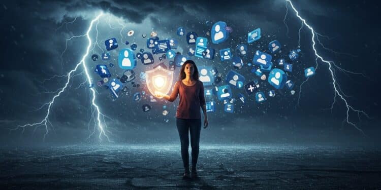 Iris Mittenaere : Tempête Intime et Riposte Judiciaire - Viral Mag Iris Mittenaere face à une polémique dinfidélité  elle brise le silence et annonce des actions en justice Découvrez les détails de laffaire   Viral Mag