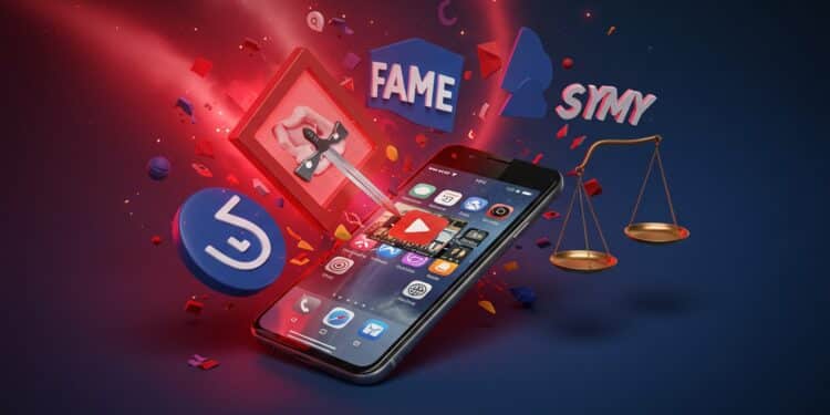 Iris Mittenaere : Vidéo Polémique et Réactions Explosives - Viral Mag Une vidéo compromettante dIris Mittenaere avec son ex Bruno Pelat secoue la toile Découvrez les détails et les réactions qui enflamment le débat   Viral Mag