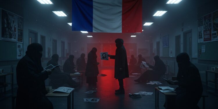 Explorez comment lislamisme sinfiltre dans les foyers pour mineurs et les associations de protection de lenfance avec des cas concrets et des solutions envisagées   Viral Mag