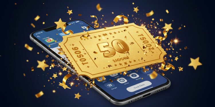 Jackpot EuroMillions : 250 Millions d’Euros à Gagner ! - Viral Mag Tentez votre chance au jackpot EuroMillions de 250M€ ce 6 juin  Découvrez comment jouer les options et astuces pour maximiser vos gains   Viral Mag