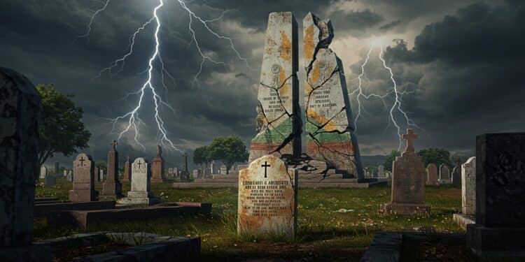 Justice Pour Les Meurtres De L’apartheid, 40 Ans Après - Viral Mag 40 ans après les meurtres de lapartheid des familles sud africaines luttent pour la justice Découvrez leur combat pour la vérité et la reconnaissance   Viral Mag