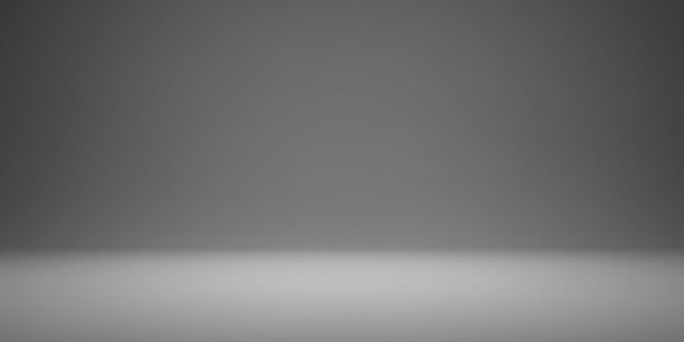 Explorez le combat des survivantes des viols de guerre en Bosnie pour la justice et la reconnaissance 30 ans après les atrocités de Foca   Viral Mag