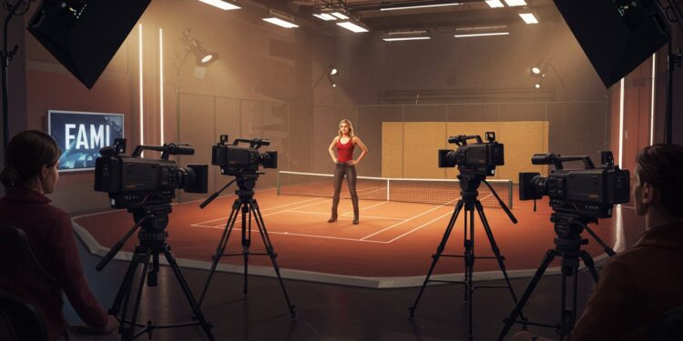 Kelly Vedovelli Dévoile Sa Vie Privée : Les Secrets Révélés - Viral Mag Kelly Vedovelli clarifie les rumeurs sur sa vie amoureuse et partage ses projets après TPMP Découvrez ses confidences exclusives    Viral Mag