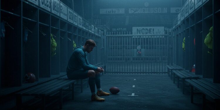 Kylian Mbappé porte plainte contre le PSG pour harcèlement moral lié au loft Découvrez les détails de cette affaire et ses implications dans le football   Viral Mag