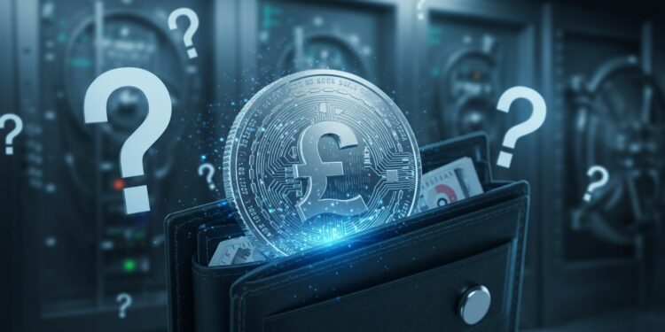 Le gouverneur de la Banque dAngleterre doute de lutilité dune monnaie numérique pour le public Découvrez les enjeux et défis du projet 160 caractères   Viral Mag