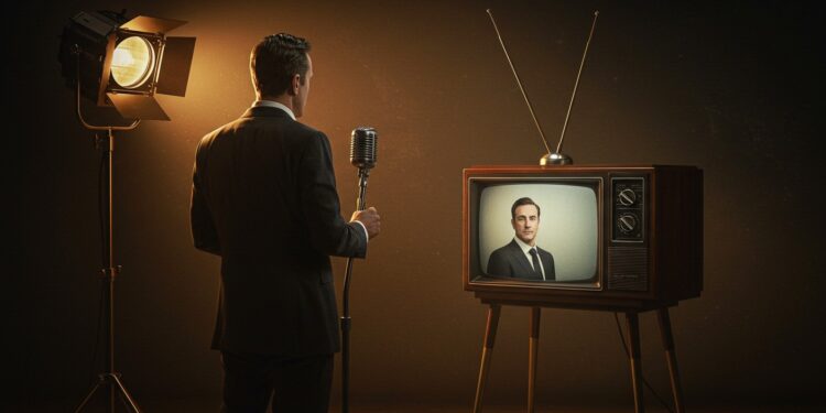 Laurence Boccolini : Écartée des Enfants de la Télé, Son Émoi - Viral Mag Laurence Boccolini quitte Les Enfants de la télé sur France 2 Découvrez sa réaction émouvante et les raisons de ce départ soudain Viral Mag