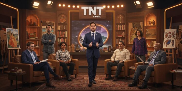 Laurent Ruquier : Son Nouveau Défi Sur T18 Sans Chroniqueurs - Viral Mag Laurent Ruquier lance une émission culturelle sur T18 sans chroniqueurs dès le 14 juin Découvrez pourquoi et comment il concilie ce projet avec Mask Singer   Viral Mag