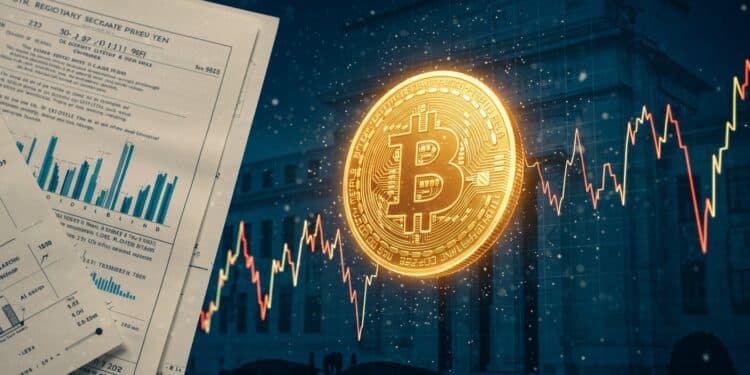 Le Bull Run Crypto Est-il Là ? Analyse et Perspectives - Viral Mag Le marché crypto rebondit mais le bull run est il proche Découvrez les facteurs clés des taux dintérêt à la régulation qui pourraient tout changer Viral Mag