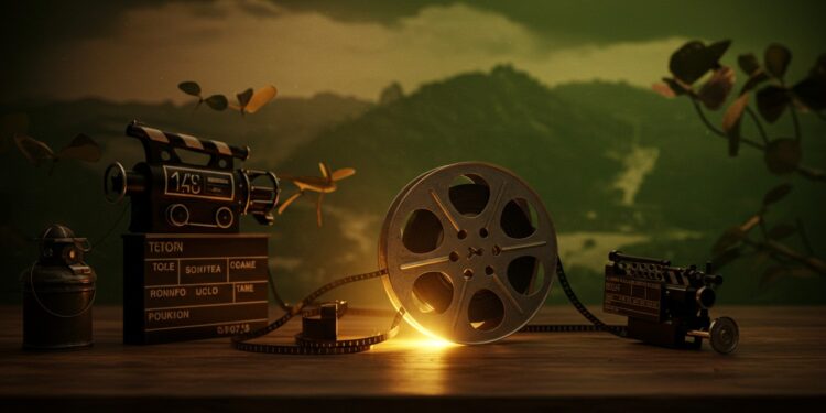 Lea Massari actrice italienne légendaire sest éteinte à 91 ans Découvrez son parcours ses rôles marquants et son héritage dans le cinéma européen   Viral Mag