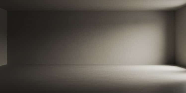 Léa Salamé face à un moment gênant sur France Inter  son départ pour le JT de France 2 évoqué en direct Découvrez comment elle a réagi    Viral Mag