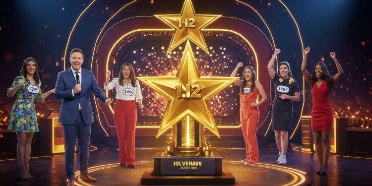 Les 12 Coups de Midi : 15 Ans de Champions Inoubliables - Viral Mag Découvrez les 601 Maîtres de Midi qui ont marqué les 15 ans des 12 Coups de Midi avec des records et des personnalités uniques Viral Mag