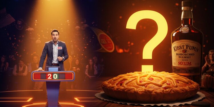 Les 12 Coups de Midi : Émilien Face à Ses Limites - Viral Mag Émilien champion des 12 Coups de Midi trébuche sur une question inattendue Découvrez ses défis et lannonce de son élimination imminente Viral Mag