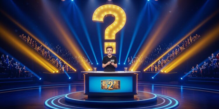 Émilien champion des 12 Coups de Midi chute sur deux questions inattendues le 4 juin Découvrez ces défis et son parcours exceptionnel   Viral Mag