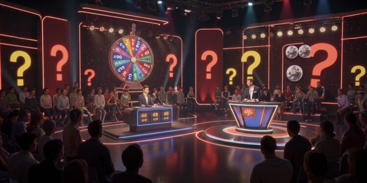 Les 12 Coups de Midi : Les Questions Fatales d’Émilien - Viral Mag Émilien champion des 12 Coups de Midi chute sur 3 questions ardues le 19 juin Découvrez ses erreurs et son parcours légendaire Viral Mag