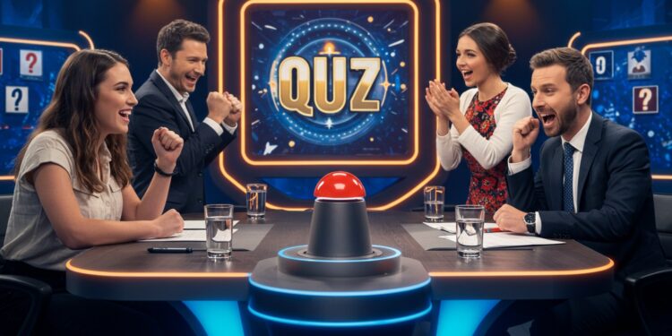 Mathilde impressionne dans Les 12 Coups de Midi face à Émilien Jean Luc Reichmann veut son retour  Les rumeurs sur le champion agitent le web   Viral Mag