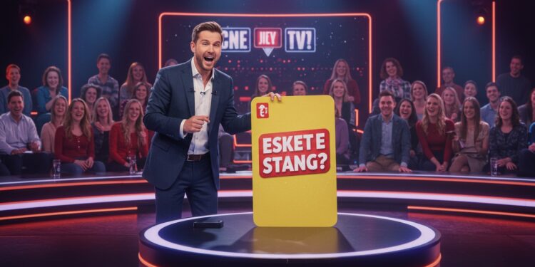 Une question audacieuse dans Les 12 Coups de Midi fait rire le plateau et déclenche un règlement de compte hilarant entre Jean Luc Reichmann et sa collègue   Viral Mag