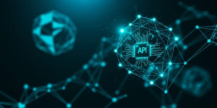 Lightchain AI Triomphe, Polygon Perd son Élan - Viral Mag Lightchain AI séduit les traders avec sa présale réussie et son innovation Polygon peine à convertir son hype technologique en demande réelle   Viral Mag