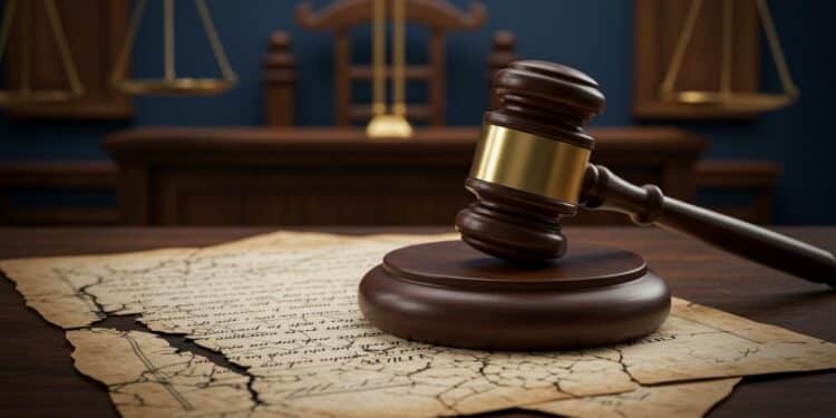 Loi Attal Censurée : Justice des Mineurs en Débat - Viral Mag La loi Attal sur une justice plus sévère pour les mineurs a été largement censurée Découvrez les raisons et impacts de cette décision Viral Mag