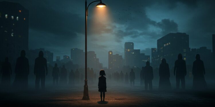 Londres présente ses excuses aux victimes de gangs pédocriminels et annonce des réformes pour protéger les jeunes filles vulnérables   Viral Mag