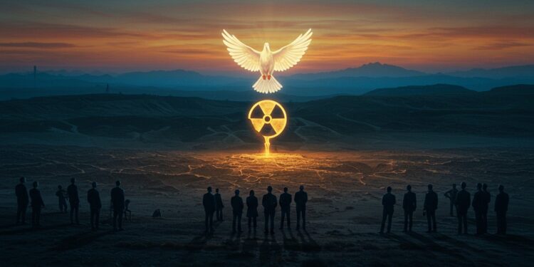 Macron appelle à la désescalade au Moyen Orient après les frappes en Iran plaidant pour la diplomatie et la libération de Français détenus   Viral Mag