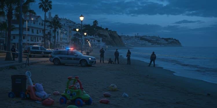 18 ans après la disparition de Maddie McCann lenquête se poursuit avec de nouvelles fouilles au Portugal Que sait on aujourdhui  Découvrez les dernières avancées   Viral Mag