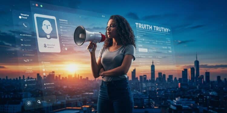 MAPR 2025 : Coralie Dément une Rumeur Scandaleuse - Viral Mag Coralie de MAPR 2025 répond aux rumeurs sur son héritage et défend son intégrité face aux attaques Découvrez son parcours et sa vérité Viral Mag