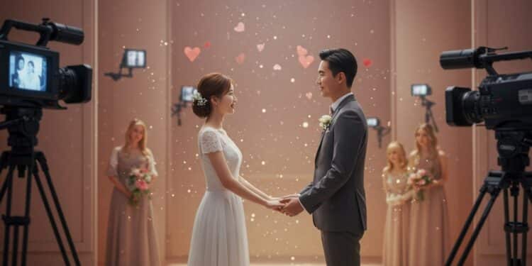 MAPR 2025 : Coralie Retrouve l’Amour Après Bruno - Viral Mag Coralie de MAPR 2025 a surmonté son divorce avec Bruno pour retrouver lamour Découvrez son parcours et les défis de son nouveau couple Viral Mag