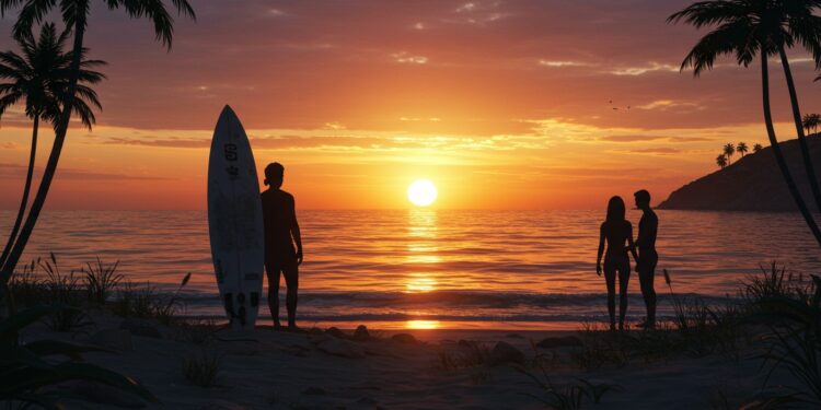 MAPR 2025 : Guillaume, son Coup de Cœur Inattendu - Viral Mag Guillaume star de MAPR 2025 révèle son crush pour une candidate de 2024 Découvrez son parcours amoureux et ses espoirs    Viral Mag