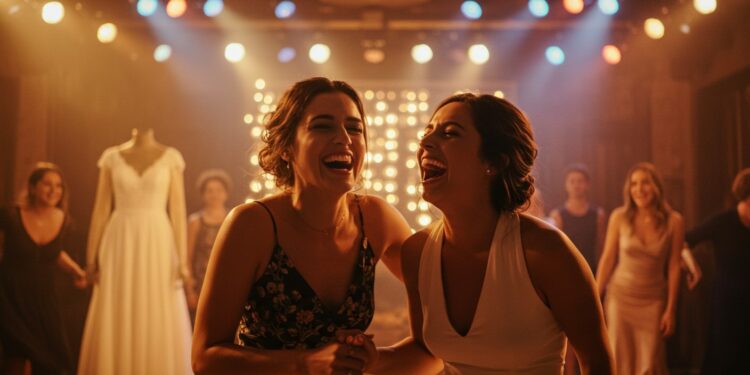 Jennifer de MAPR 2025 rebondit après sa rupture avec Keyn et trouve une amitié fusionnelle avec Sophie Découvrez son parcours émouvant    Viral Mag