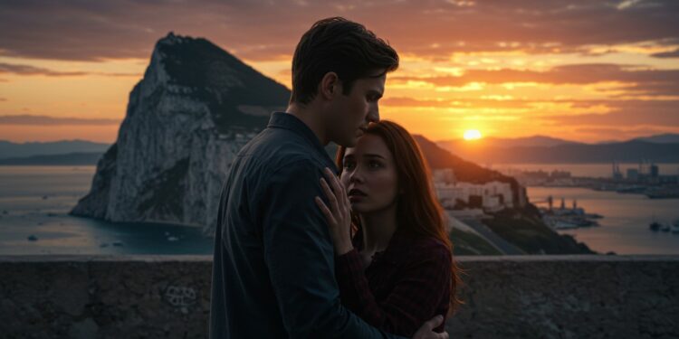 MAPR 2025 : Keyn et Jennifer, un Amour en Suspens ? - Viral Mag Keyn et Jennifer de MAPR 2025 sont ils de nouveau ensemble Découvrez leurs confidences et les révélations inattendues sur leur relation post émission Viral Mag