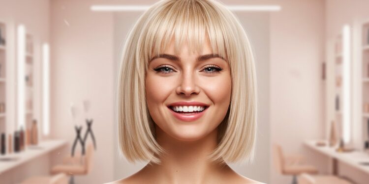 Laury de MAPR 2025 dévoile sa transformation capillaire et amorce un renouveau après une saison intense Découvrez son parcours et son nouveau style    Viral Mag