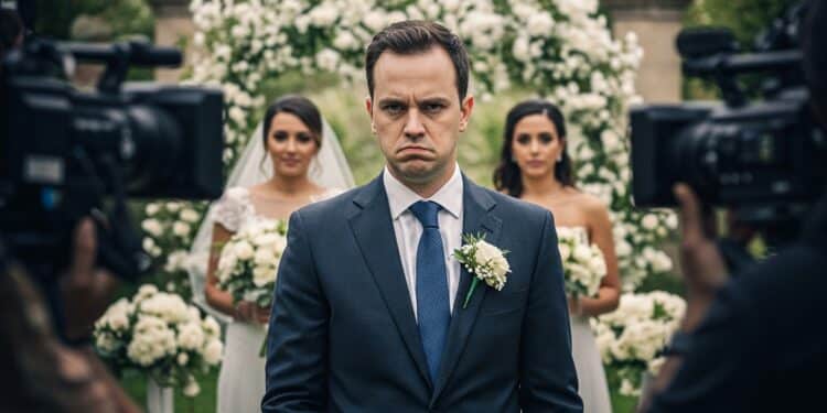 MAPR 2025 : Les Dessous Controversés des Choix de Production - Viral Mag Plongez dans les coulisses de MAPR 2025 Keyn révèle ses doutes sur les choix de la production Un mariage arrangé Découvrez les tensions et révélations Viral Mag