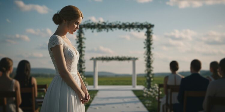 MAPR 2025 : Les Regrets Amers de Marina Après Son Mariage - Viral Mag Marina de MAPR 2025 partage ses regrets après son mariage avec David Découvrez son parcours ses désillusions et les tensions du couple   Viral Mag
