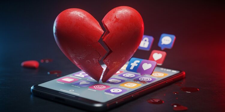 Rupture choc dans MAPR 2025  Malik et Clémence se séparent Découvrez les dessous de leur divorce les critiques en ligne et leurs messages émouvants   Viral Mag