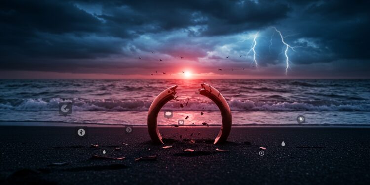 Clémence et Malik couple star de MAPR 2025 se séparent dans un clash retentissant Découvrez les détails de leur rupture et les accusations sur les réseaux   Viral Mag