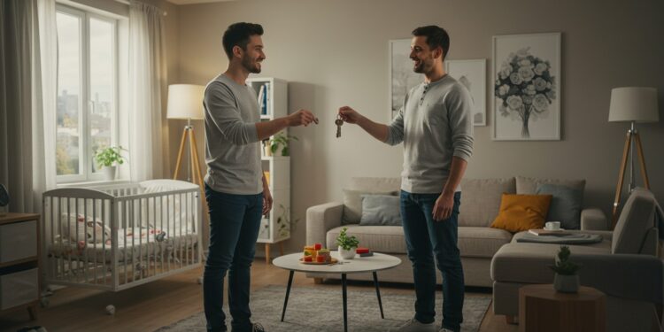 MAPR 2025 : Malik et Clémence, un Amour en Accélération - Viral Mag Malik et Clémence de MAPR 2025 franchissent des étapes majeures bébé appartement et annonce surprise Découvrez leur parcours amoureux Viral Mag