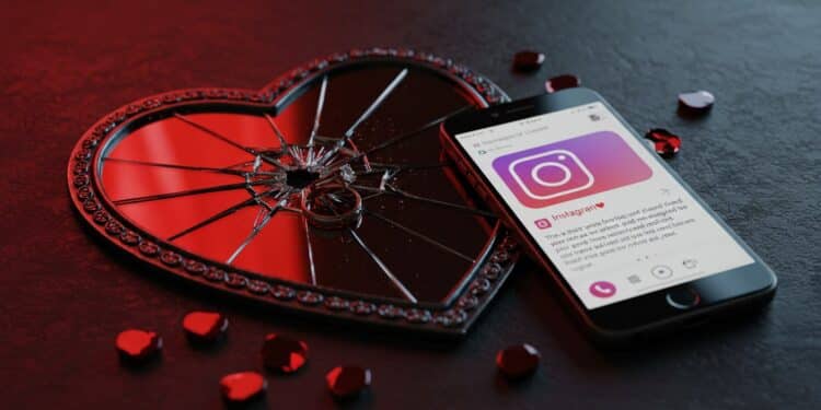 La rupture de Clémence et Malik de MAPR 2025 choque les fans Une ancienne candidate accuse Malik de duplicité Découvrez les dessous de ce drame amoureux   Viral Mag