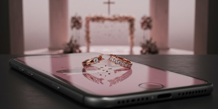 MAPR 2025 : Mélanie et Mallaury, une Rupture Choc - Viral Mag Mélanie rompt avec Mallaury par téléphone dans MAPR 2025 provoquant une déception majeure Découvrez les détails de cette séparation inattendue   Viral Mag