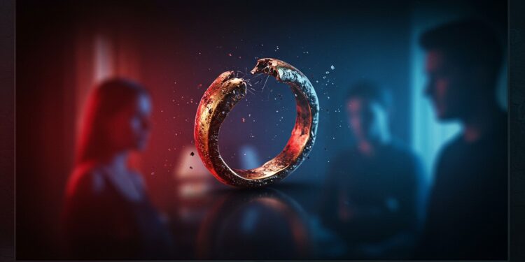 MAPR 2025 : Pourquoi Coralie et Bruno Ont Disparu ? - Viral Mag Pourquoi Coralie et Bruno manquent ils lépisode final de MAPR 2025 Découvrez les raisons de leur absence et les défis de lexposition médiatique Viral Mag