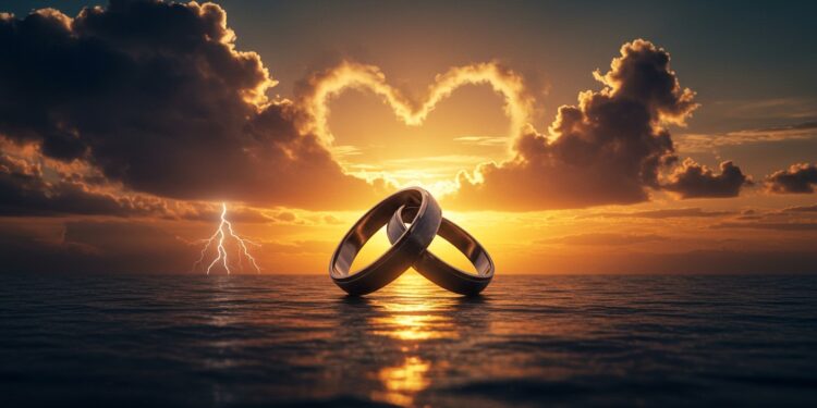 MAPR 2025 : Quels Couples Ont Survivé à l’Aventure ? - Viral Mag Saison 9 de MAPR 2025 seuls deux couples résistent Découvrez leurs parcours défis et espoirs pour lavenir Une saison riche en émotions Viral Mag